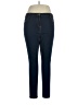 Papaya Blue Jeggings Size 14 - photo 1