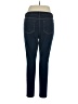 Papaya Blue Jeggings Size 14 - photo 2