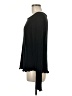Hudson Gray Black Pullover Sweater Size M - photo 5