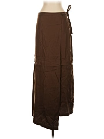 Vetta Casual Skirt (view 1)