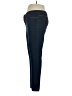 Papaya Blue Jeggings Size 14 - photo 5