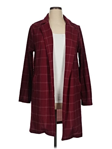 MELLODAY Jacket (view 1)