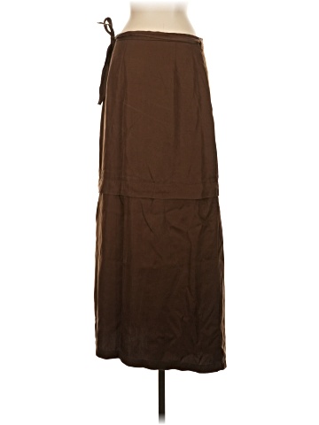 Vetta Casual Skirt (view 2)