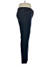Papaya Blue Jeggings Size 14 - photo 4