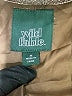 Wild Fable Metallic Gold Blazer Size M - photo 6