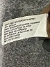 Wild Fable Metallic Gold Blazer Size M - photo 7