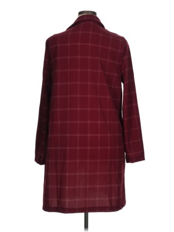 MELLODAY Jacket (view 2)
