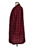 MELLODAY Burgundy Jacket Size XL - photo 5