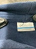 Columbia Solid Blue Formal Skirt Size XS (estimated) - photo 4