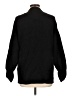 Zesica Black Coat Size L - photo 2