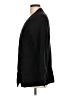 Zesica Black Coat Size L - photo 5
