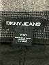 DKNY Jeans Solid Black Dress Pants Size S - photo 7