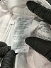 Adriano Goldschmied Ivory Jeans Size 31 waist - photo 7