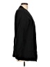 Zesica Black Coat Size L - photo 4