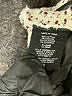 Theory Tweed Ivory Sweater Vest Size P (petite) - photo 8