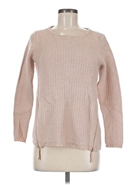 Kocca Pullover Sweater (view 1)