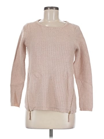 Kocca Pullover Sweater (view 1)