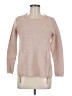 Kocca Pink Pullover Sweater Size M - photo 1