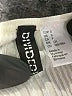 Divided by H&M Ivory Sleeveless Top Size S - photo 7