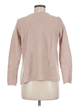 Kocca Pullover Sweater (view 2)