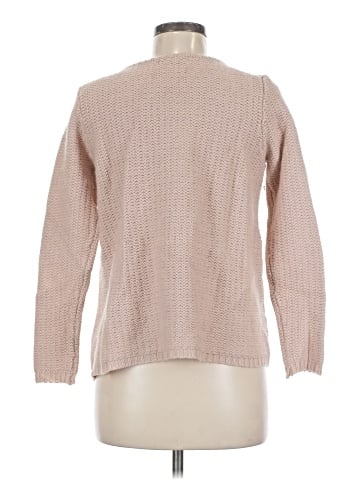 Kocca Pullover Sweater (view 2)
