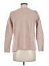 Kocca Pink Pullover Sweater Size M - photo 2