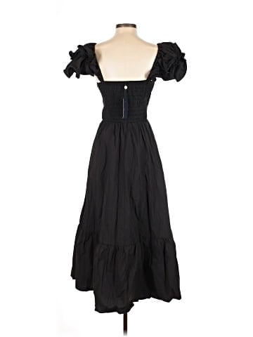 Trish Scully Cocktail Dress (view 2)