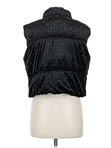 All in Favor Sleeveless Top (view 2)