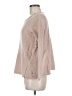 Kocca Pink Pullover Sweater Size M - photo 5