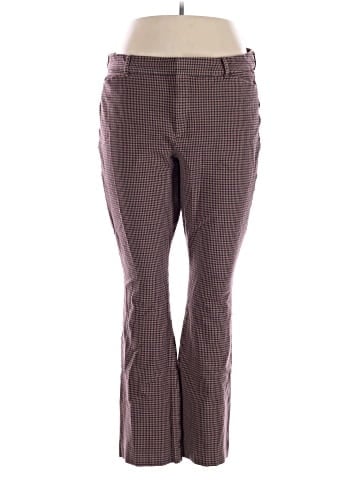 Old Navy Casual Pants (view 1)