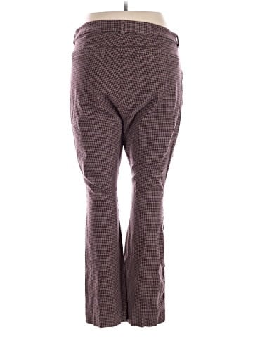 Old Navy Casual Pants (view 2)