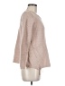 Kocca Pink Pullover Sweater Size M - photo 4