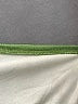 Unbranded Green Sleeveless T-Shirt Size XXL - photo 7