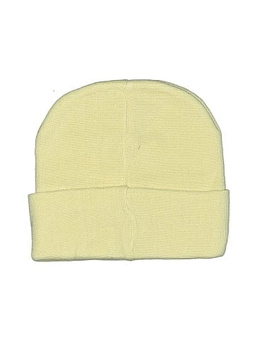 orange theory Beanie (view 2)