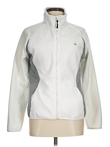 SNOZU Track Jacket (view 1)