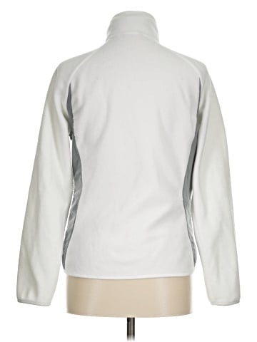 SNOZU Track Jacket (view 2)