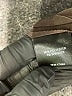 Norma Kamali Brown Shorts Size M - photo 4