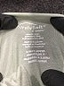 Carter's Tropical Green Long Sleeve Onesie Size Preemie - photo 3