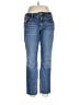 Silver Jeans Co. Blue Jeans Size 32 waist - photo 1