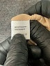 Unbranded Metallic Gold Cocktail Dress Size M - photo 8