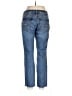 Silver Jeans Co. Blue Jeans Size 32 waist - photo 2