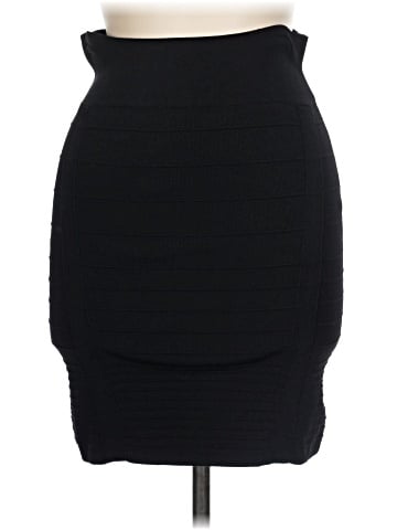 Rock & Republic Casual Skirt (view 1)