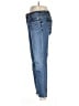 Silver Jeans Co. Blue Jeans Size 32 waist - photo 5