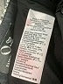 J.Crew Tweed Gray Wool Skirt Size 6 - photo 5