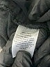 Treasure & Bond Solid Black Shorts Size L - photo 4