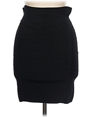 Rock & Republic Casual Skirt (view 2)