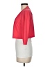 Perceptions Pink Kimono Size 6 (petite) - photo 5