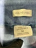 Van Heusen Blue Jeans Size 14 - photo 4