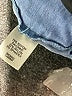 Van Heusen Blue Jeans Size 14 - photo 5