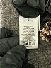 CeCe 100% Polyester Brown 3/4 Sleeve Blouse Size XS - photo 8
